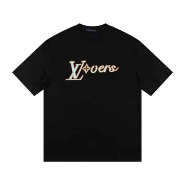 rf-600x600_7c3ba509-b3a8-4cb7-8c51-bdf5c0efd5af.jpg T-shirt - Image 1