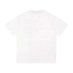 T-shirt - Image 3