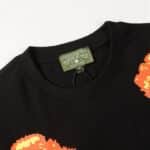 T-shirt - Image 8