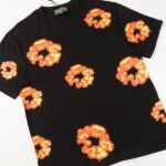 T-shirt - Image 5