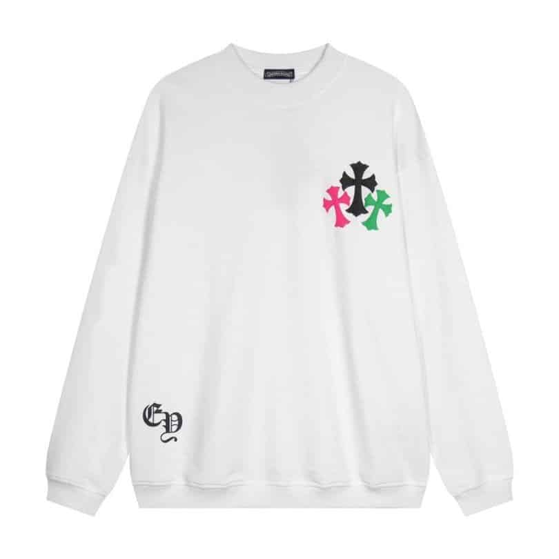 rgtr-8_154e5f5e-a76f-432f-83fd-6e8ae35af5b7.jpg Hoodie - Image 1
