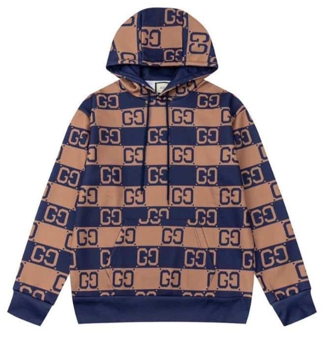 rthrth-4_ae6f6889-651d-4e7f-a246-88882a3ce846.jpg Hoodie - Image 1