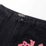 Jeans - Image 6
