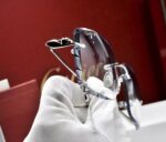 Glasses - Image 3