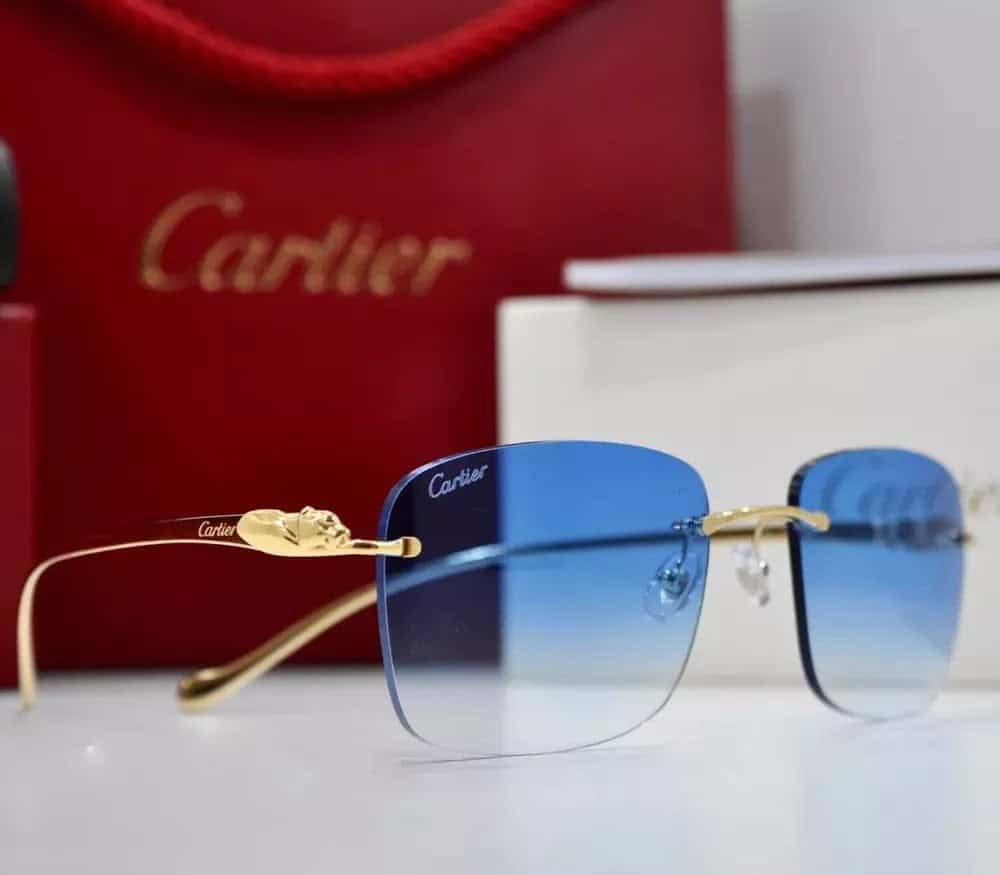 s-l1000_354c04ef-77ce-483f-81a0-6da546da02dd.jpg Glasses - Image 1