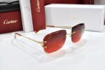 Glasses - Image 2
