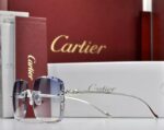 Glasses - Image 10