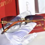 Glasses - Image 4