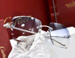 Glasses - Image 2