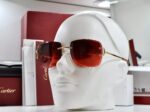 Glasses - Image 9