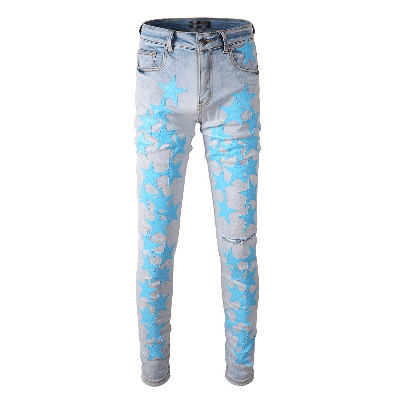 s_d8c085d4-5bee-41ee-9694-759652caff67.png Jeans - Image 1
