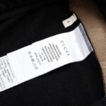Shorts - Image 19