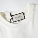 T-shirt - Image 7