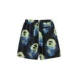Shorts - Image 3
