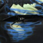 Shorts - Image 13