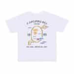 T-shirt - Image 3