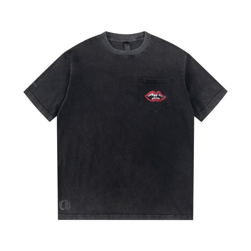 sdfsdfc-1_d75a25c6-b212-4c11-a494-1f467ac59ae4.jpg T-shirt - Image 1