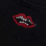 T-shirt - Image 4