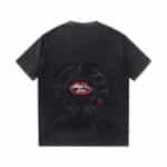 T-shirt - Image 2