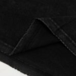 T-shirt - Image 16