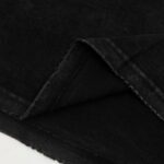 T-shirt - Image 17
