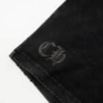 T-shirt - Image 11