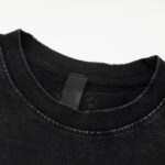 T-shirt - Image 18