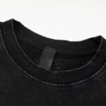 T-shirt - Image 19