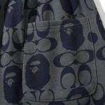 Shorts - Image 6