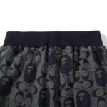 Shorts - Image 11