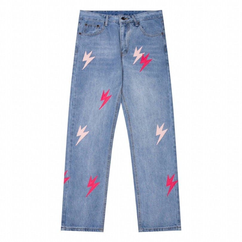 sff-2_998041df-ad67-450b-a2a0-82c7fba4928b.jpg Jeans - Image 1