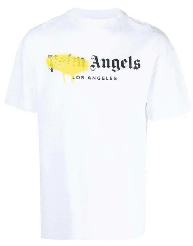 tailorgym-29_fc98bf8d-fcc9-447c-8406-5d4769838cd7.png T-shirt - Image 1
