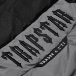 Jacket - Image 5