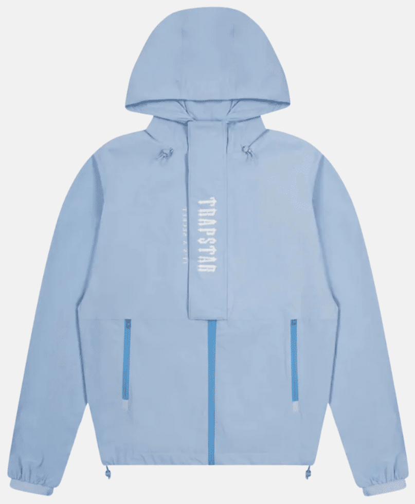 trapstar-jackets-x-small-trapstar-decoded-windbreaker-cashmere-blue-39653198299370_c7d5801a-fce9-4b93-87a1-3ff27cdda4cb.png Jacket - Image 1