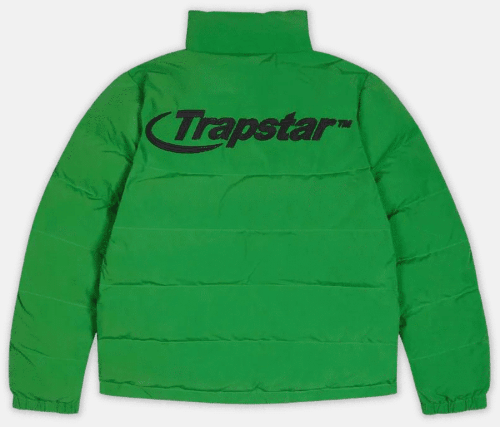 trapstar-jackets-x-small-trapstar-hyperdrive-2-0-bomber-jacket-green-black-38581028159722_535ab18a-98d9-418d-8636-6751805833e3.png Jacket - Image 1