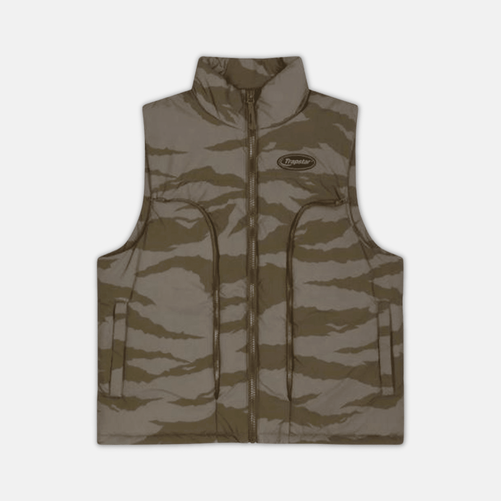 trapstar-jackets-x-small-trapstar-hyperdrive-gilet-camo-38102148219114_7882ca2d-576a-4d94-a344-d88895aeaa57.png Gilet - Image 1