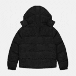 Jacket - Image 3