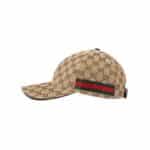 Cap - Image 3