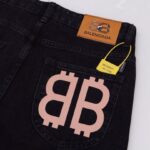 Jeans - Image 9
