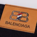 Jeans - Image 11