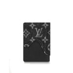 Wallet - Image 4