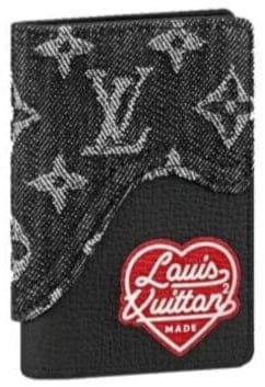 tyui-2-600x600_c5fd4a37-ac87-4b94-b15b-566fcff7b875.jpg Wallet - Image 1