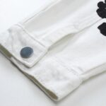 Jacket - Image 14