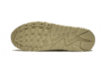 x off Desert Ore - Image 4