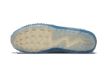 x off - Image 4