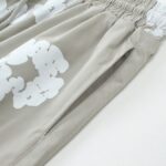 Shorts - Image 10