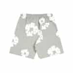 Shorts - Image 3