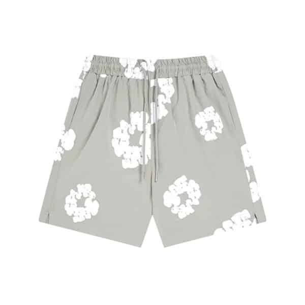 ytht-6-600x600_ddcf4285-b74f-48ce-a8c8-07d3a679af5e.jpg Shorts - Image 1