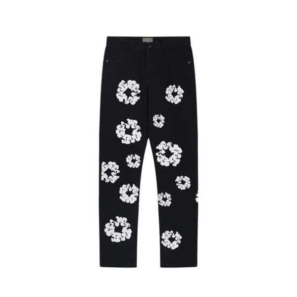 yyj-2-600x600_412eda89-c30a-4371-8556-2877e4162838.jpg Jeans - Image 1