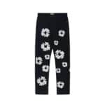 Jeans - Image 2